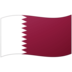 qualifiers qatar 2022 mereka gagal mencatatkan 1 seri dan 1 kekalahan